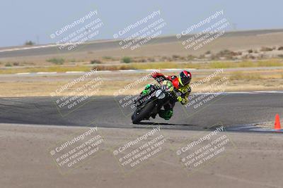 media/Sep-06-2025-Pacific Track Time (Sat) [[fd0274745f]]/Group B/Sunset/